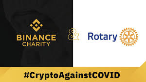 Btcu.biz may be the best way to buy bitcoins in ukraine (besides localbitcoins). Binance Charity Donates 20 000 Ppes To Hospitals In Ukraine Binance Blog