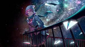 See more ideas about zero two, darling in the franxx, anime girl. Waifu 1080p 2k 4k 5k Hd Wallpapers Free Download Wallpaper Flare