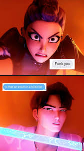 Amanda Barra (amandabarra)