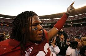 AL.com's 150 years, 150 moments in college football