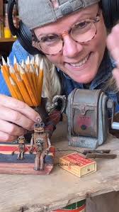 A Mini Clip 🎥 Escape into my Pocket-sized dreamworld. 🥰, (Full video