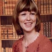 Remembering Johnson County Community College