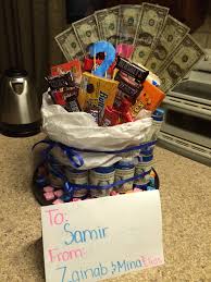 23rd Birthday Present Ideas For Her My Brothers 23rd Birthday Gift 23 Birthday Gifts 23rd Birthday Graduation Gifts