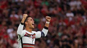Italy won with the song zitti e buoni by måneskin with 524 points. Uefa Euro Cup 2021 Portugal Vs France Germany Vs Hungary Sweden Vs Poland Slovakia Vs Spain Live Score Streaming When And Where To Watch Euro Match Live Stream In India