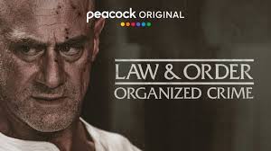 Watch America's Got Talent (AGT) Streaming Online