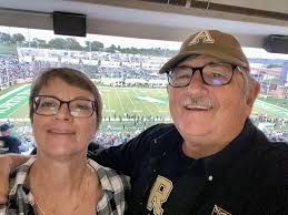 Barbara Key (@smallstitchesembroidery) • Instagram photos and videos