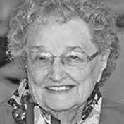 Search for Obituaries