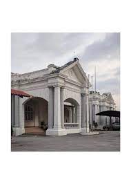 Perlis, pulau pinang, melaka dan negeri sembilan. Pejabat Penasihat Undang Undang Negeri Negeri Sembilan Home Facebook