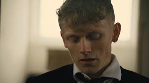 CAN I TELL YOU SOMETHING? — Athenaeum Productions