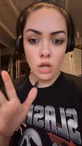 Brandon Hartman (@brandon.hartman.505) • Facebook