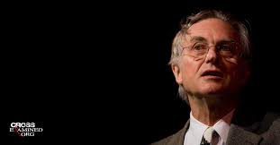 Did John Really Write John?