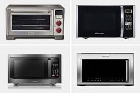the 10 best convection microwave ovens