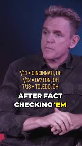 We lost Daisy Lee Titus today. We got her