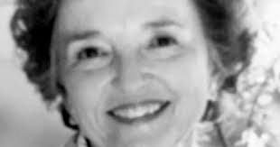 Bettye Lou Hampton Kennedy, age 92, died Monday