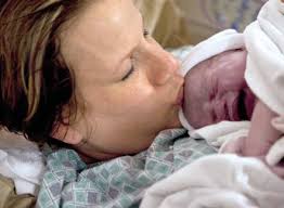 Palpitations2010Pg24 (Page 1)