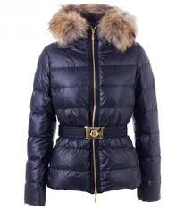 Moncler Coatsjackets At Hm 169 Moncler Jackets Is On Clearance Sale The World Lowest Price The Best Moncler Jacket Women Womens Black Jacket Jackets