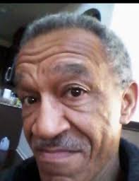 Anthony Durham Obituary (2022)