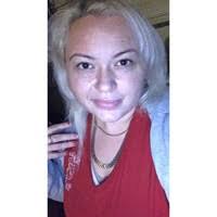 Rebel Van Lines Email Format