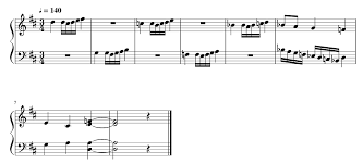Our primary therapist, carla tanguay, is a recognized expert in the field with 20 years of experience providing services to children and adults. Modulation From D Major To D Minor Should I Go Sudden Or Gradual Music Practice Theory Stack Exchange