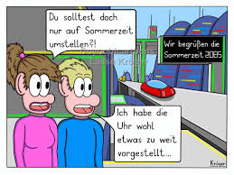 Dann werden in deutschland zum zweiten mal in diesem jahr die uhren umgestellt, sodass wieder winterzeit herrscht. Lasse Kroger Ar Twitter Ich Habe Doch Nur Die Zeit Umgestellt Zeitumstellung Sommerzeit Zukunft Wochenende Samstag Komik Humor Lustig Witzig Cartoonist Zeichnung Zeichnen Comic Webcomic Webcomics Webcartoon Cartoon