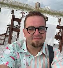 OBITUARY: Gregory L. McLaughlin