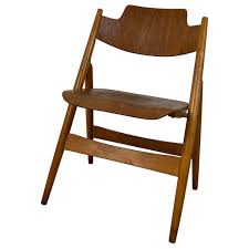 1,406 wood folding chairs sale products are offered for sale by suppliers on alibaba.com, of which. Wooden Folding Chairs 11 For Sale On 1stdibs