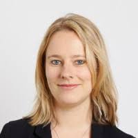 3200+ perfis com “Capello”