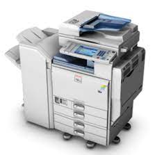 Use the links on this page to download the latest version of ricoh mp c4503 jpn rpcs drivers. Ricoh Mpc4503 Driver Ricoh Mp C4503 Driver And Firmware Downloads This Driver Enables Users To Use Various Printing Devices Hannes27809