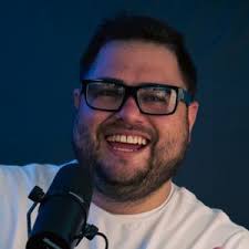 Hablando de Liderazgo con Albert (podcast)