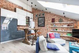 This yields a product called the area, which is expressed in for example, assume you are trying to buy flooring for a rectangular room with a nook. Stunning 430 Square Foot Apartment 35 More Than Ideas S4sfa Hausratversicherungkosten Info