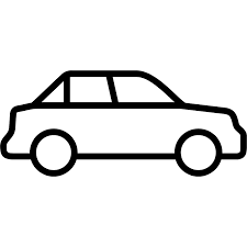 We did not find results for: Psecu Member Owned Digital Banking Psecu