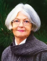 Jacqueline Marie “Jackie” Fee Obituary February 2, 2019