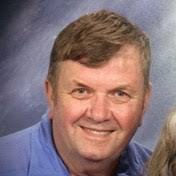 Search John Risko Obituaries and Funeral Services