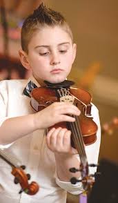 Swing Into Spring a Rollicking Success