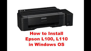 Epson patronen für epson stylus sx 110. Epson Stylus Sx110 Scaricare Ywvjsz Jboy Us