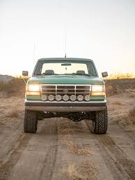 Image result for Dark Ivy 1994 Truck