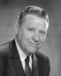 TEXAS SUPREME COURT HISTORICAL SOCIETY TEXAS SUPREME COURT HISTORICAL  SOCIETY