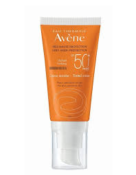 Quelle Creme Solaire Teintee Pour Ma Peau Elle Creme Solaire Teintee Creme Solaire Creme