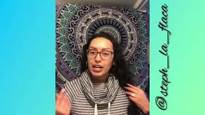 It's basicaly an iron pill that is supposed to reverse temporary hair loss or shedding that is due to stress, temp. Beware Of The Depo Shot Its Making My Hair Fall Out Youtube