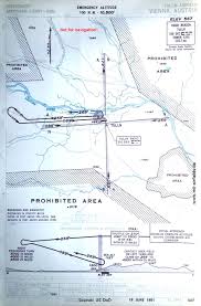 Tulln Brumowski Air Base Historical Approach Charts