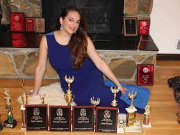 Lift your spirits with funny jokes, trending memes, entertaining gifs, inspiring stories, viral videos, and so much more. Sona Movsesian Bio Age Husband Net Worth Salary