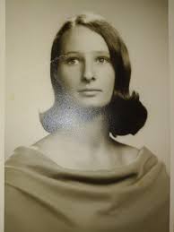 Class of 1960 Ted McGraw LOOK ING