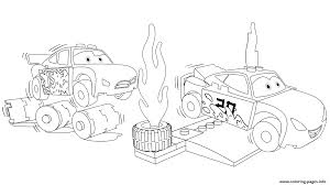 New cars 3 coloring pages. Lego Cars 3 Jackson Storm Racing Coloring Pages Printable