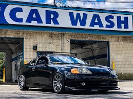 Image result for Triton Green 2004 Tiburon