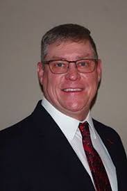 Board of Directors : Who We Are : Central Community College Foundation