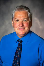 Mayor and Town Board