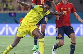 Sweden vs slovakia prediction on june 18, 2021. Zpkbtgujjx5icm