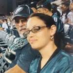 William Tschopp Obituary