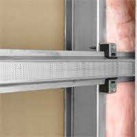 Furring Channel West Coast Sound Solutions