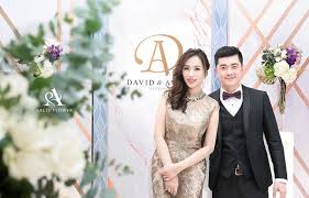 台北婚佈 davicl avril 萬豪酒店 台北婚佈arlis flower 婚禮佈置 婚佈價格 婚佈推薦 wedding dresses wedding dresses